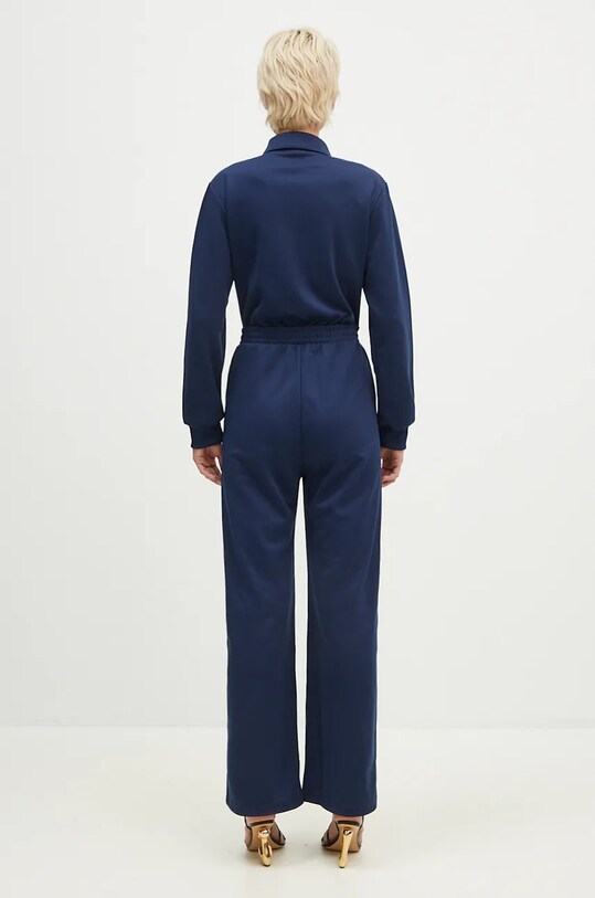 Clothing adidas Originals jumpsuit Jumpsuit JN8312 navy