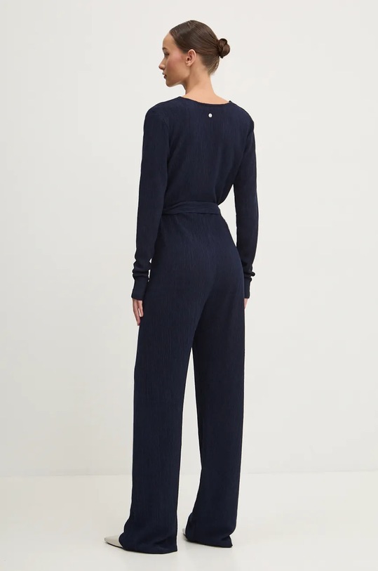 Desigual kombinezon LEEDS 24WWPK04 granatowy AW24