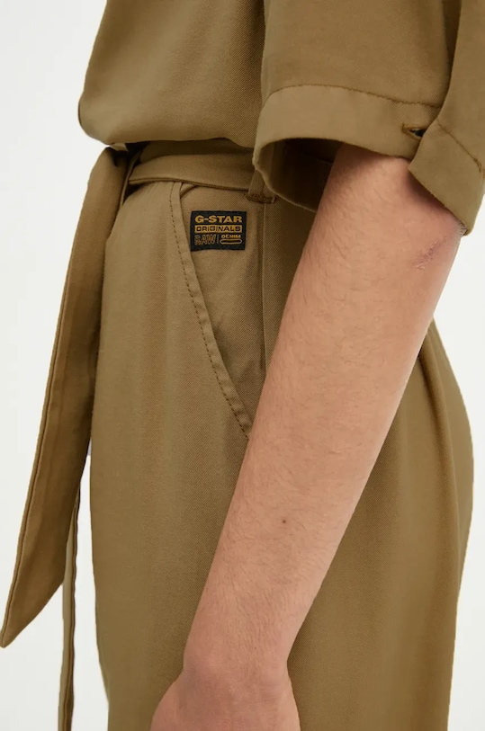 Kombinezon G-Star D25211.D714