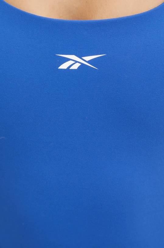 Tréninkový oblek Reebok LUX Collection 100205567