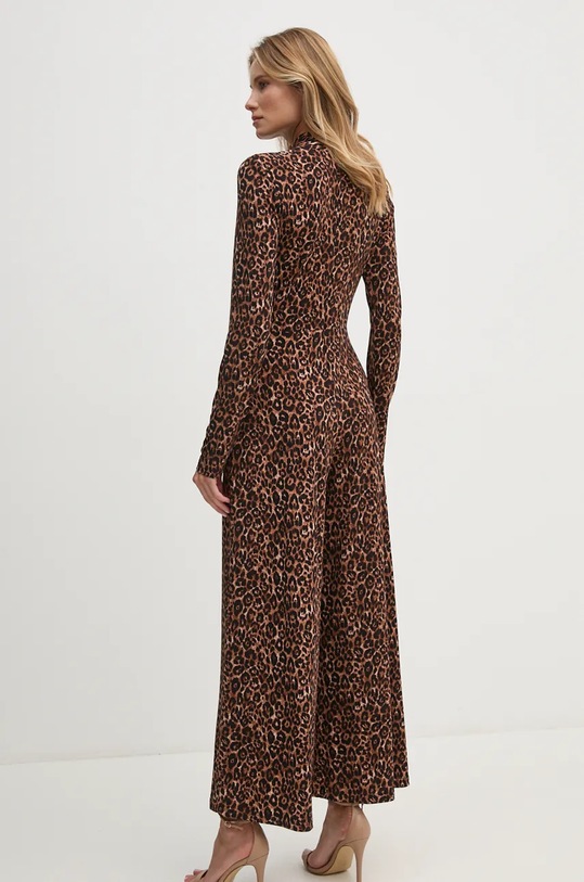 Kombinezon Joseph Ribkoff 244255 rjava SS25