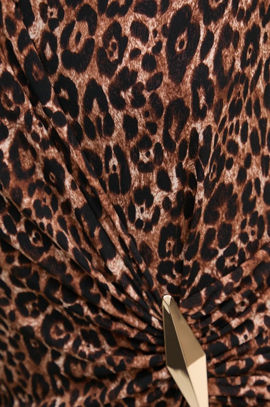 Kombinezon Joseph Ribkoff 244255 rjava