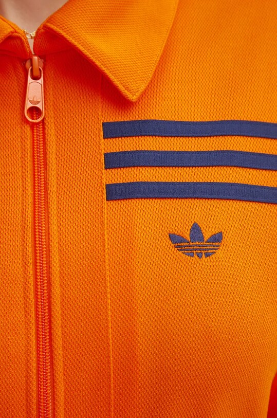 adidas Originals salopeta JN8311