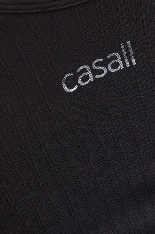 Casall costum de yoga Seamless Power 24150