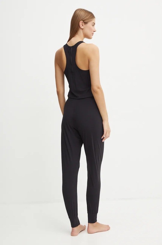 Îmbrăcăminte Casall costum de yoga Weekend 22822 negru