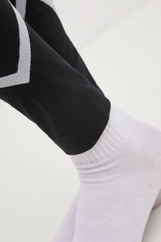 Perfect Moment salopetă W3001124.1703