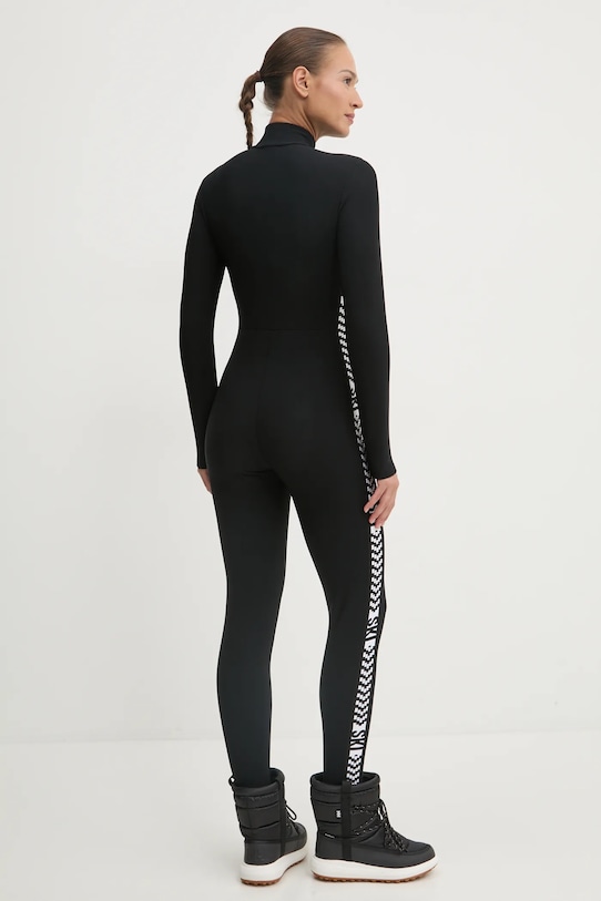 Newland salopeta Estella N46544.108 negru AW24