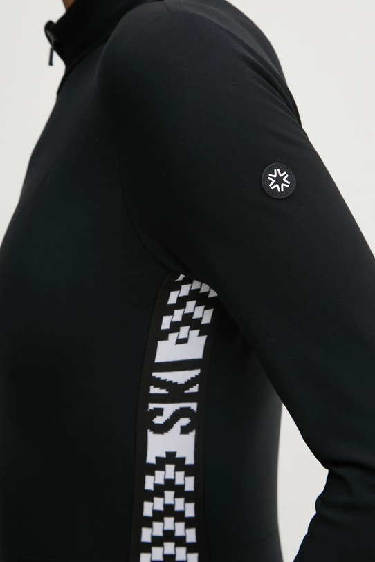 Newland salopeta Estella N46544.108 negru