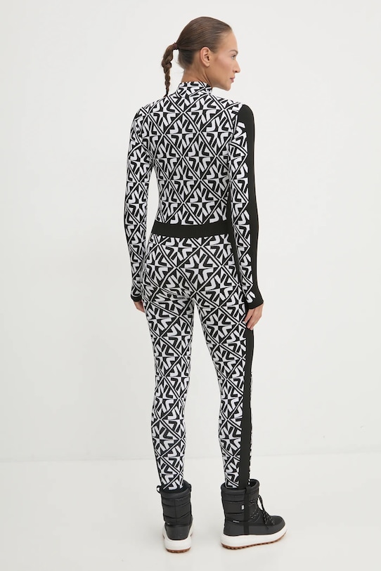 Одежда Комбинезон Newland Alhena N46506.108 чёрный