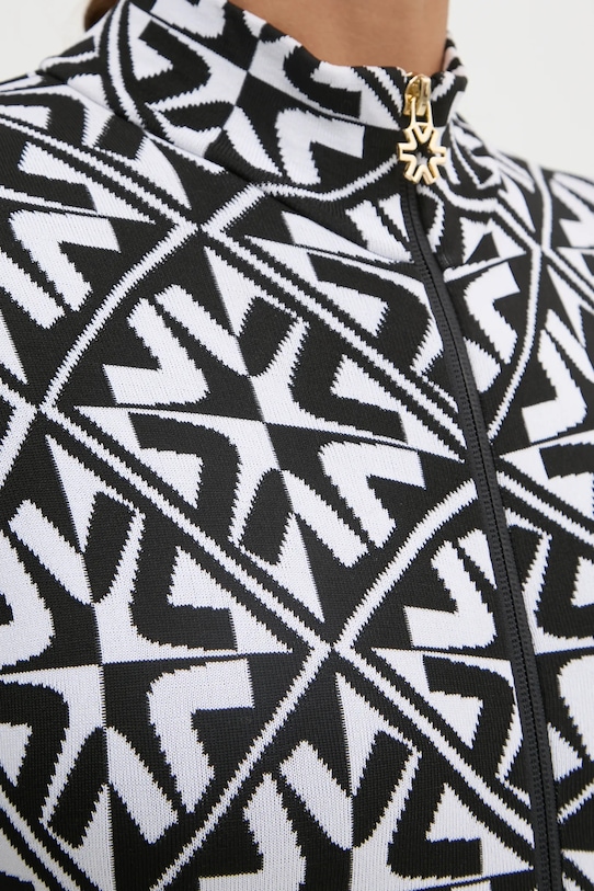 Комбинезон Newland Alhena N46506.108