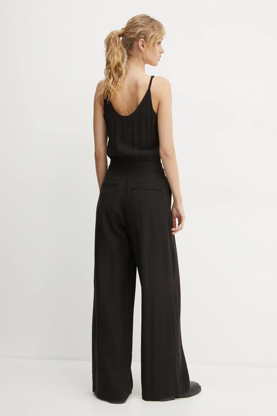 Odjeća Kombinezon G-Star D25298.D522 crna