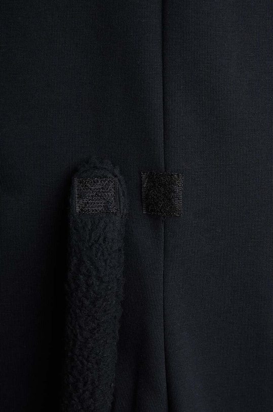 Mini Rodini salopeta copii 2474012299 negru