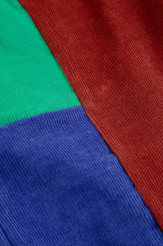 Детские спортивные штаны Bobo Choses мультиколор 224AC094