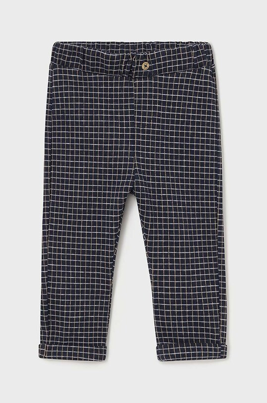 Mayoral pantaloni copii panza bleumarin 2532.3B.Baby.9BYH