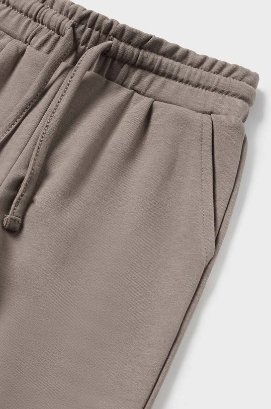 Chłopiec Mayoral spodnie dziecięce 2543.3G.Baby.9BYH beżowy