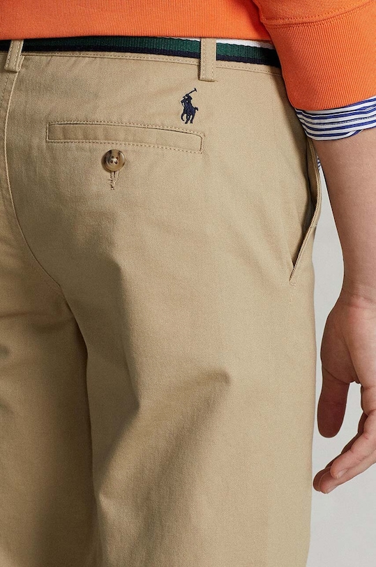 Дитячі штани Polo Ralph Lauren 323855394002