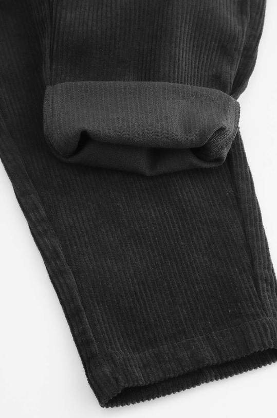 Coccodrillo spodnie dresowe dziecięce ZC4119101ABK szary