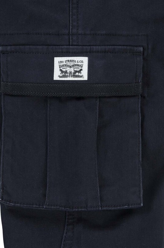 Levi's pantaloni copii TRADITIONAL CARGO 8EL211