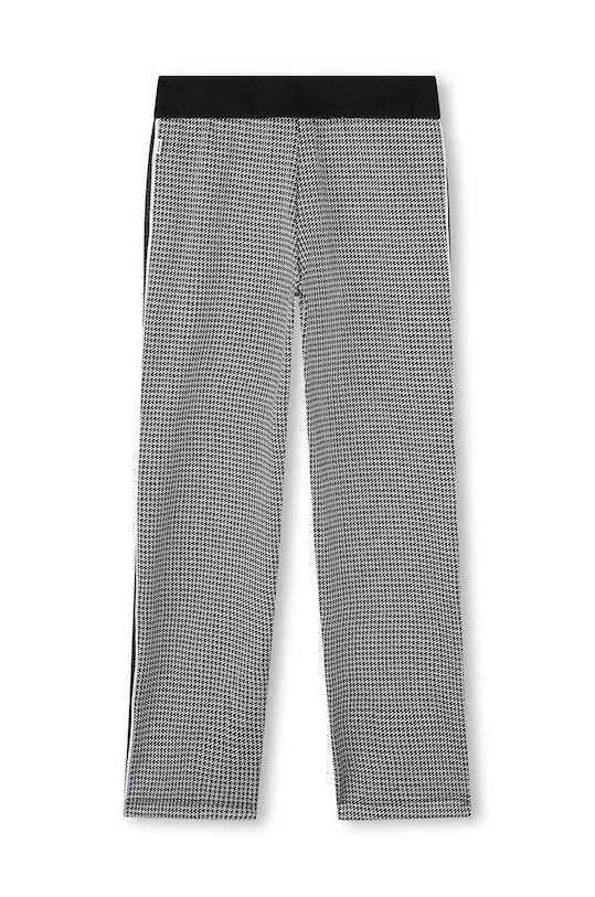 Мальчик Детские брюки BOSS J51155.162.174 серый