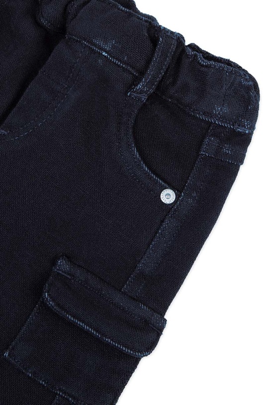 Мальчик Детские брюки Tartine et Chocolat TZ22031.80.94 тёмно-синий