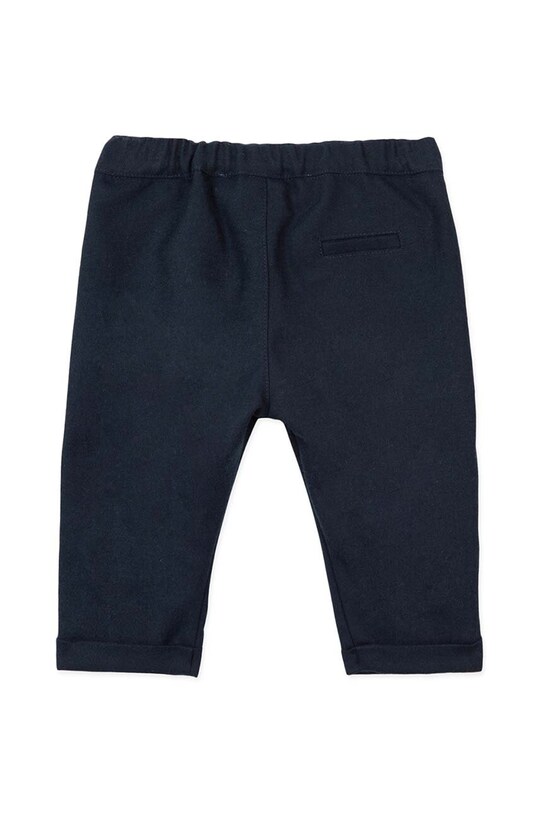 Детские брюки Tartine et Chocolat TZ22041.67.74 тёмно-синий AW24