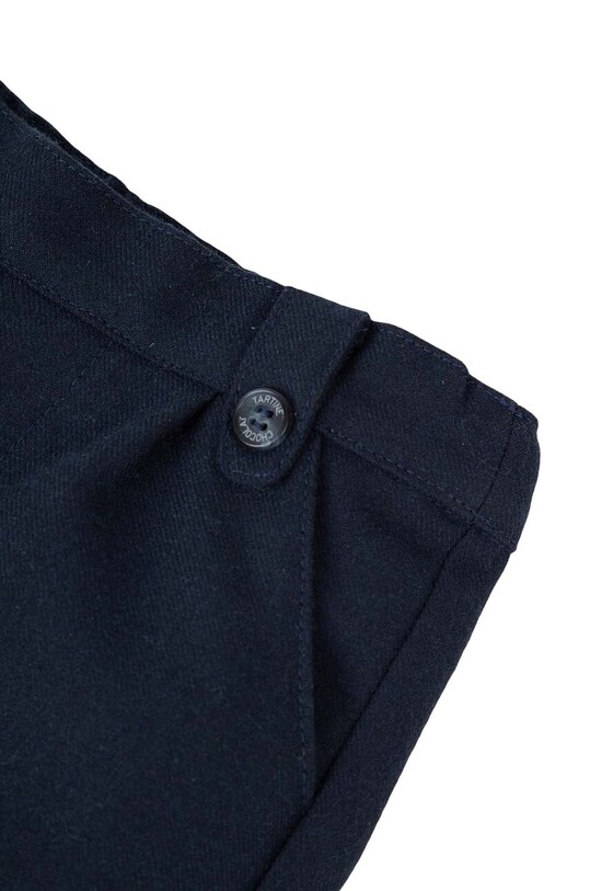 Мальчик Детские брюки Tartine et Chocolat TZ22041.67.74 тёмно-синий