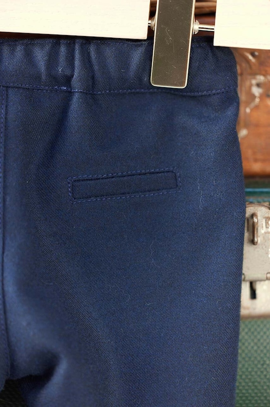 Детские брюки Tartine et Chocolat TZ22041.104