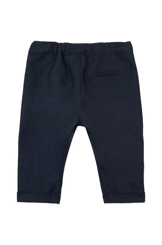 Детские брюки Tartine et Chocolat TZ22041.104 тёмно-синий AW24