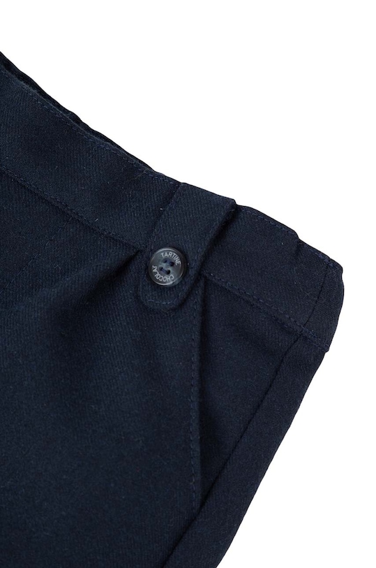 Мальчик Детские брюки Tartine et Chocolat TZ22041.104 тёмно-синий