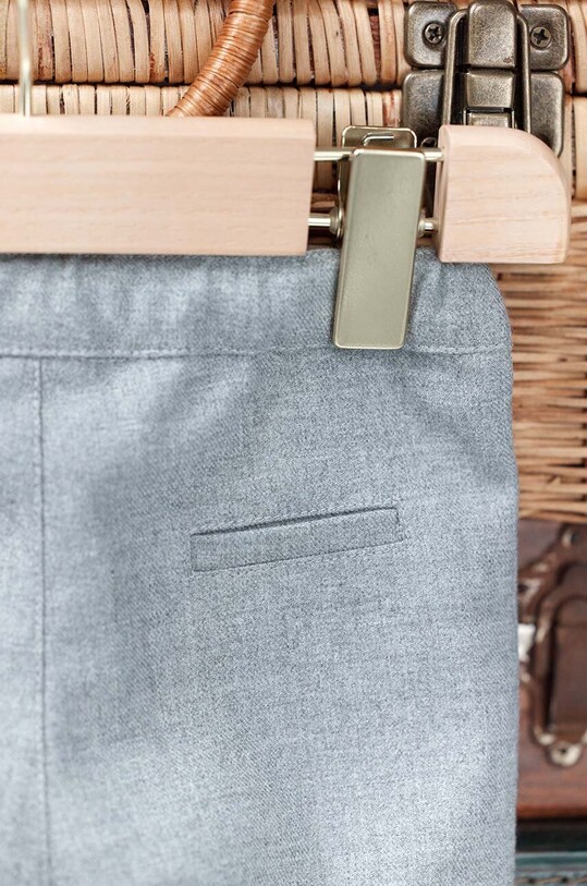 Tartine et Chocolat pantaloni copii TZ22041.104