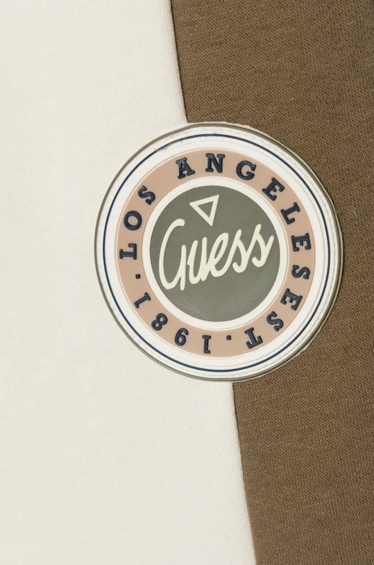 Băieți Guess pantaloni L4BQ13.KCKF2.9BYH bej