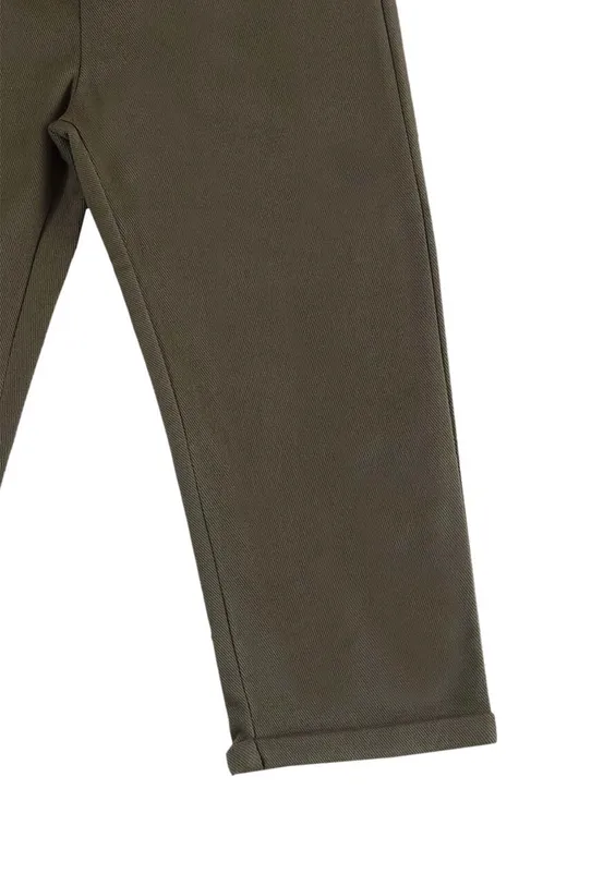 Dječje hlače Donsje Olb Trousers 4089500.98.128