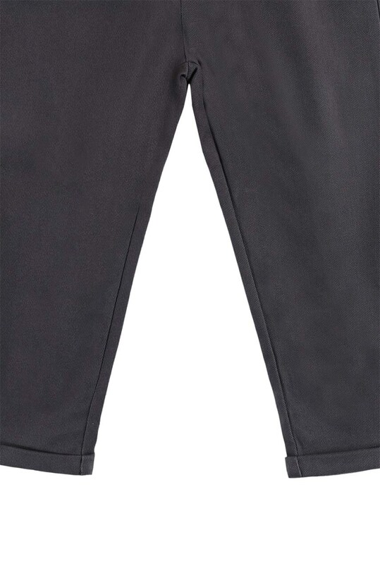 Детские брюки Donsje Olb Trousers 4089500.98.128
