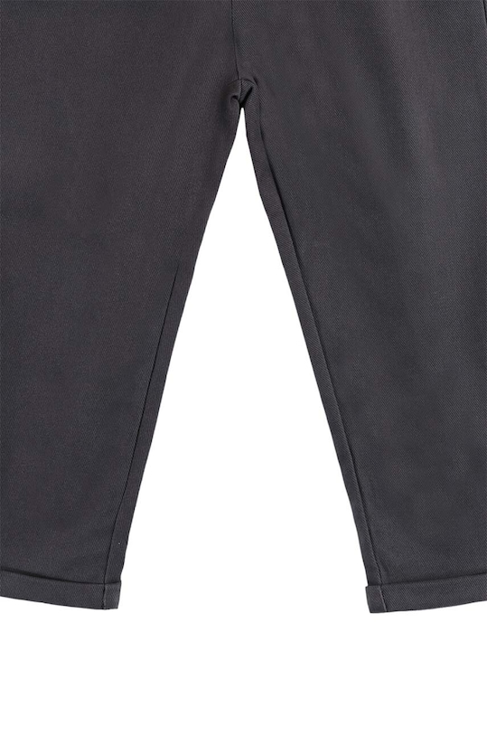 Donsje pantaloni copii Olb Trousers 4089500.98.128