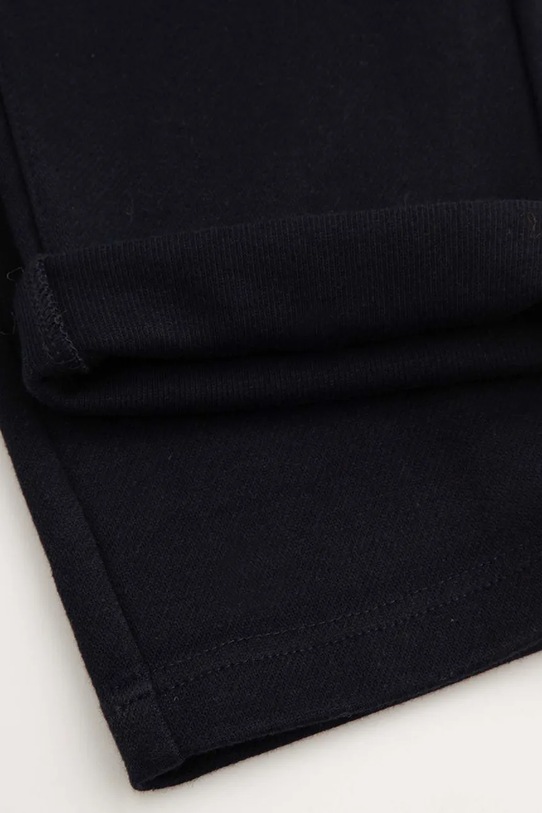 Coccodrillo gyerek nadrág sötétkék ZC4120102EJB