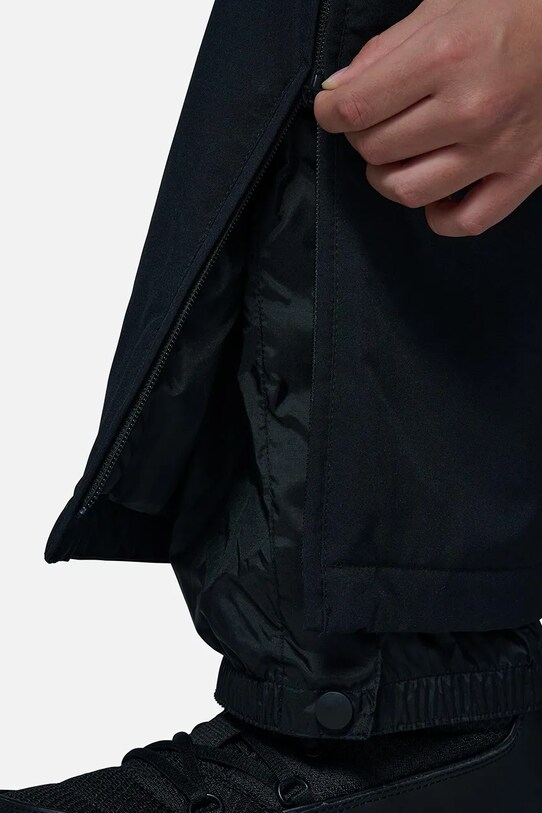 Дитячі лижні штани Rossignol RLMYP13