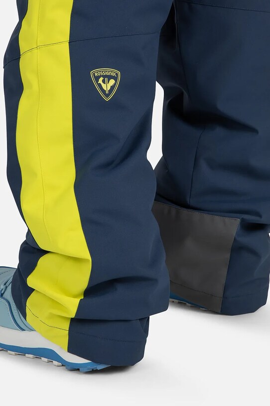 Детские лыжные штаны Rossignol VELIKA RLNYP07