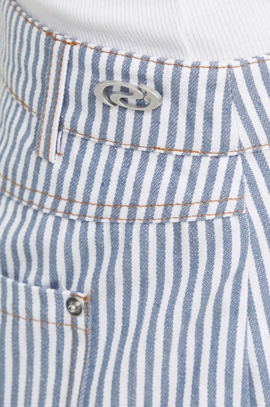 Kalhoty Résumé BryceRS Pant modrá 121981187