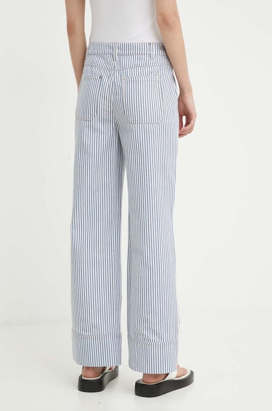 Odzież Résumé spodnie BryceRS Pant 121981187 multicolor