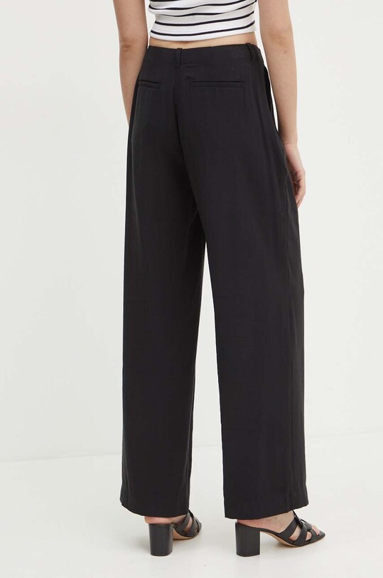 Одяг Штани Calvin Klein Jeans J20J223917 чорний