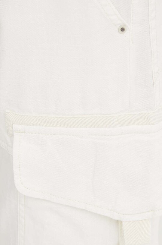 G-Star pantaloni bej D24598.D454