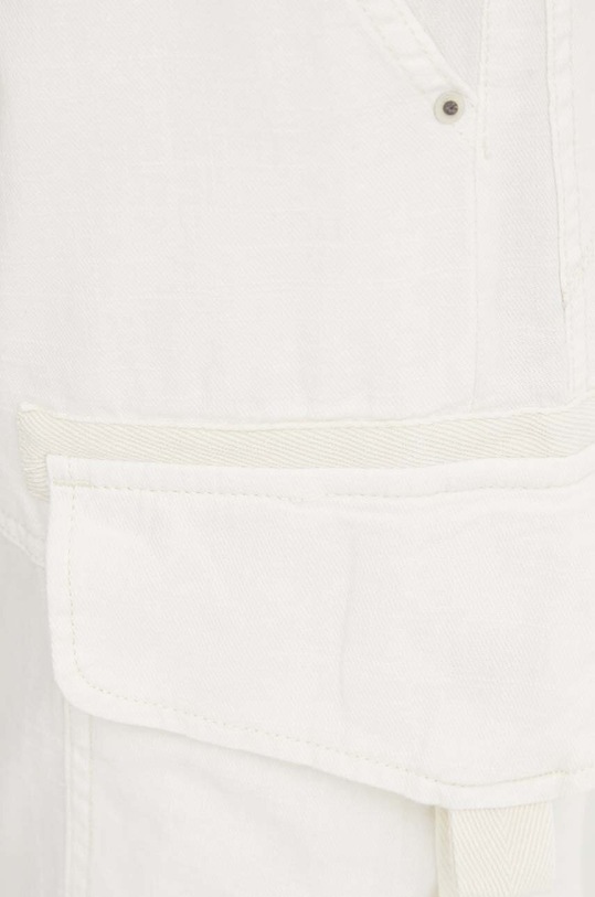 G-Star pantaloni bej D24598.D454