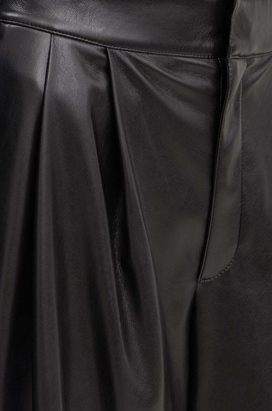 BOSS pantaloni negru 50518463