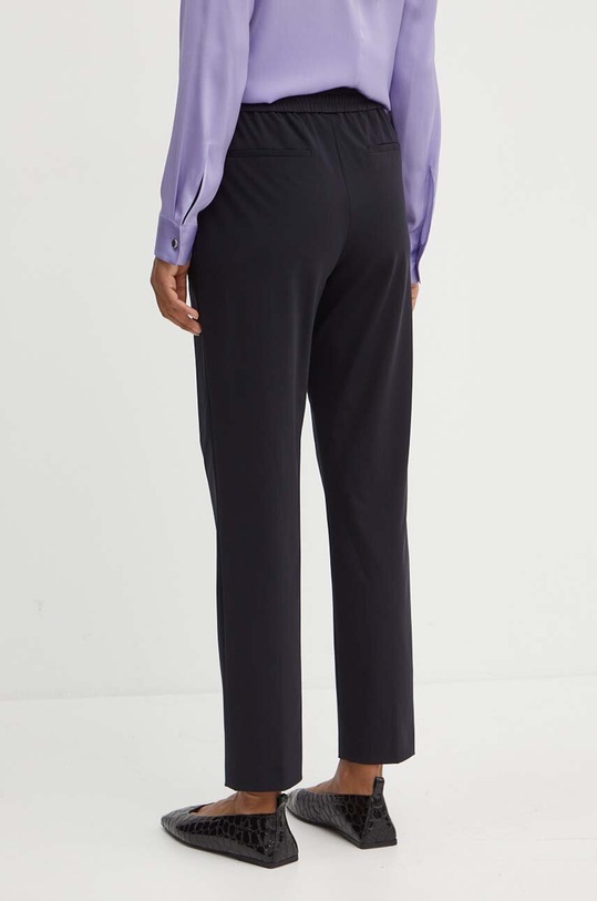 Îmbrăcăminte BOSS pantaloni 50523908 negru