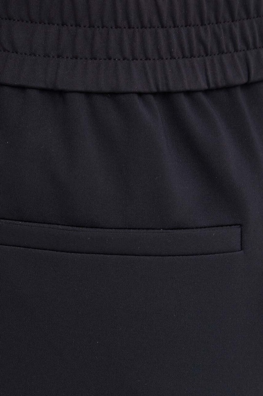 BOSS pantaloni negru 50523908