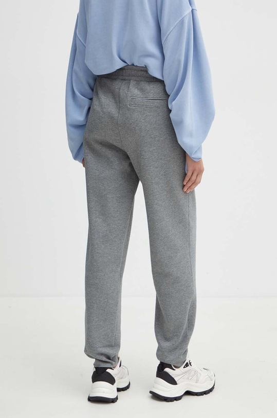 Abbigliamento BOSS joggers 50518794 grigio