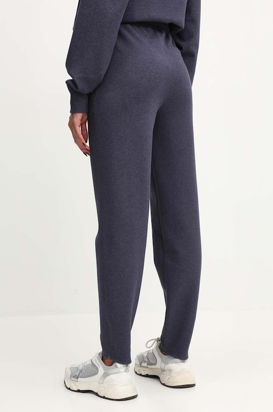 Ρούχα Παντελόνι φόρμας BOSS 50518794 σκούρο μπλε