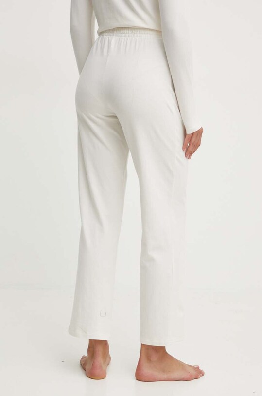 Îmbrăcăminte BOSS pantaloni de lounge 50520148 bej