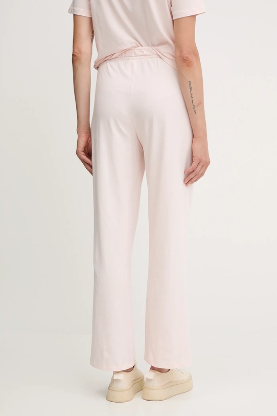 Îmbrăcăminte BOSS pantaloni de lounge 50520148 roz