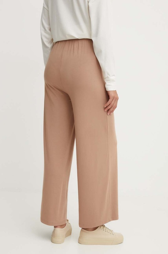 Îmbrăcăminte BOSS pantaloni 50525712 bej